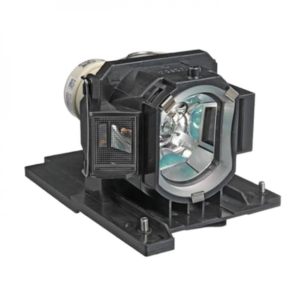 Ereplacements Hitachi Lamp, DT01491-ER DT01491-ER - main